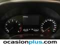 Ford Focus 1.0 Ecoboost MHEV Active Style SIP 155 Grau - thumbnail 12