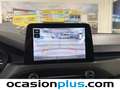Ford Focus 1.0 Ecoboost MHEV Active Style SIP 155 Grau - thumbnail 8