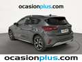 Ford Focus 1.0 Ecoboost MHEV Active Style SIP 155 Grau - thumbnail 3