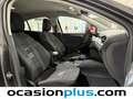 Ford Focus 1.0 Ecoboost MHEV Active Style SIP 155 Grau - thumbnail 16