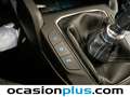 Ford Focus 1.0 Ecoboost MHEV Active Style SIP 155 Grau - thumbnail 9