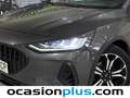 Ford Focus 1.0 Ecoboost MHEV Active Style SIP 155 Grau - thumbnail 18
