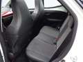 Toyota Aygo Aygo 5-Türer x-pose el. Faltdach Weiß - thumbnail 9