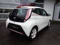 Toyota Aygo Aygo 5-Türer x-pose el. Faltdach Weiß - thumbnail 4