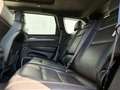 Jeep Grand Cherokee 3.0 CRD Summit ACC*H/K*AHK* Grau - thumbnail 10