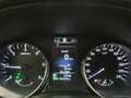 Nissan Qashqai 1.6 dCi 2WD XTronic Tekna Marrone - thumbnail 14