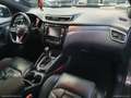 Nissan Qashqai 1.6 dCi 2WD XTronic Tekna Marrone - thumbnail 9