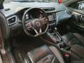Nissan Qashqai 1.6 dCi 2WD XTronic Tekna Marrone - thumbnail 7