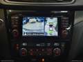 Nissan Qashqai 1.6 dCi 2WD XTronic Tekna Marrone - thumbnail 13