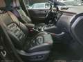 Nissan Qashqai 1.6 dCi 2WD XTronic Tekna Marrone - thumbnail 8