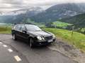 Mercedes-Benz E 500 W211 E500 4Matic T-Model Чорний - thumbnail 13
