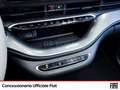 Fiat 500e cabrio 42 kwh la prima Mavi - thumbnail 15