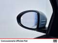 Fiat 500e cabrio 42 kwh la prima Mavi - thumbnail 20