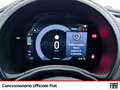 Fiat 500e cabrio 42 kwh la prima Mavi - thumbnail 11