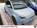Fiat 500e cabrio 42 kwh la prima Mavi - thumbnail 24