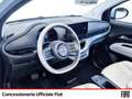 Fiat 500e cabrio 42 kwh la prima Mavi - thumbnail 9