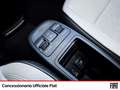 Fiat 500e cabrio 42 kwh la prima Mavi - thumbnail 16
