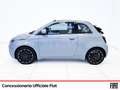 Fiat 500e cabrio 42 kwh la prima Mavi - thumbnail 3