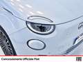 Fiat 500e cabrio 42 kwh la prima Mavi - thumbnail 18