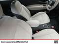Fiat 500e cabrio 42 kwh la prima Mavi - thumbnail 34
