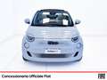 Fiat 500e cabrio 42 kwh la prima Mavi - thumbnail 2