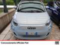 Fiat 500e cabrio 42 kwh la prima Mavi - thumbnail 31