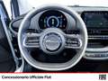 Fiat 500e cabrio 42 kwh la prima Mavi - thumbnail 10
