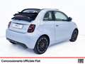 Fiat 500e cabrio 42 kwh la prima Mavi - thumbnail 4