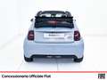 Fiat 500e cabrio 42 kwh la prima Mavi - thumbnail 5