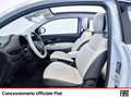 Fiat 500e cabrio 42 kwh la prima Mavi - thumbnail 7