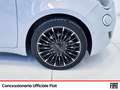 Fiat 500e cabrio 42 kwh la prima Mavi - thumbnail 17