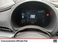 Fiat 500e cabrio 42 kwh la prima Mavi - thumbnail 27
