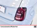 Fiat 500e cabrio 42 kwh la prima Mavi - thumbnail 19