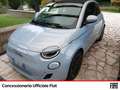 Fiat 500e cabrio 42 kwh la prima Mavi - thumbnail 28