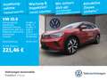 Volkswagen ID.4 Pro Navi IQ.Light FrontAssist ACC DAB+ Kırmızı - thumbnail 1