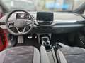 Volkswagen ID.4 Pro Navi IQ.Light FrontAssist ACC DAB+ Kırmızı - thumbnail 11