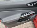 Volkswagen ID.4 Pro Navi IQ.Light FrontAssist ACC DAB+ Kırmızı - thumbnail 7