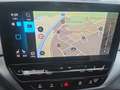 Volkswagen ID.4 Pro Navi IQ.Light FrontAssist ACC DAB+ Kırmızı - thumbnail 9