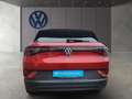 Volkswagen ID.4 Pro Navi IQ.Light FrontAssist ACC DAB+ Kırmızı - thumbnail 5