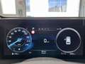 Kia Sportage Anniversary Edition 4WD AT Grau - thumbnail 7
