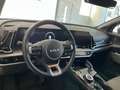 Kia Sportage Anniversary Edition 4WD AT Grau - thumbnail 6
