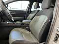 Kia Sportage Anniversary Edition 4WD AT Grau - thumbnail 5