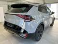 Kia Sportage Anniversary Edition 4WD AT Grau - thumbnail 3