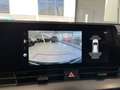 Kia Sportage Anniversary Edition 4WD AT Grau - thumbnail 9
