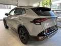 Kia Sportage Anniversary Edition 4WD AT Grau - thumbnail 4