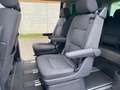 Volkswagen T5 Multivan Multivan Comfortline Autm. Schwarz - thumbnail 7