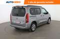 Toyota Proace City 1.5 D-4D L1 Family Active Jaune - thumbnail 6