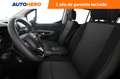 Toyota Proace City 1.5 D-4D L1 Family Active Jaune - thumbnail 11