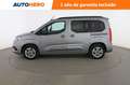 Toyota Proace City 1.5 D-4D L1 Family Active Jaune - thumbnail 3