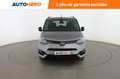 Toyota Proace City 1.5 D-4D L1 Family Active Jaune - thumbnail 9